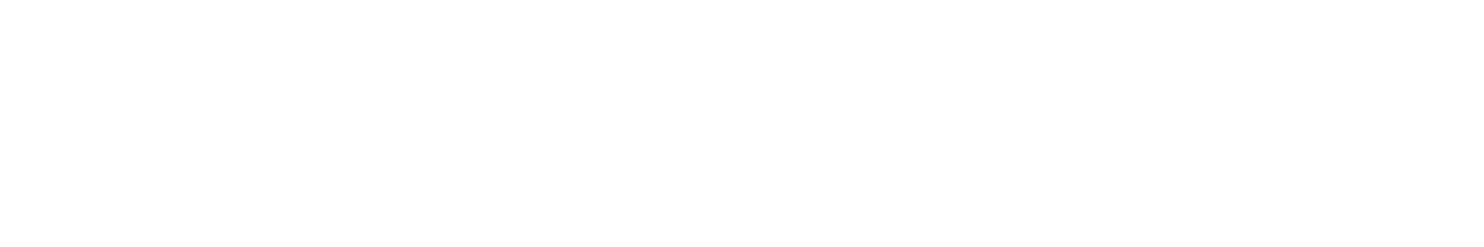 智能拓客_外贸公社_依托全球两大搜索引擎、三大主流国际地图、七大海外社交媒体,以及各国主要B2B平台、国际展会和全球250个国家/地区的贸易数据资源,结合AI技术,实现多渠道智能拓客,快速、精准的找到国际优质客户。